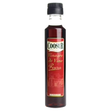 Vinagre de Vino Reserva