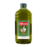 Aceite de Oliva intenso La Española en Garrafa 2L