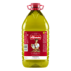 Aceite de Oliva suave 0,4 La Española en Garrafa 3L