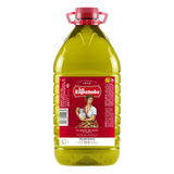 Aceite de Oliva suave 0,4 La Española en Garrafa 3L