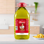 Aceite de Oliva suave 0,4 La Española en Garrafa 3L